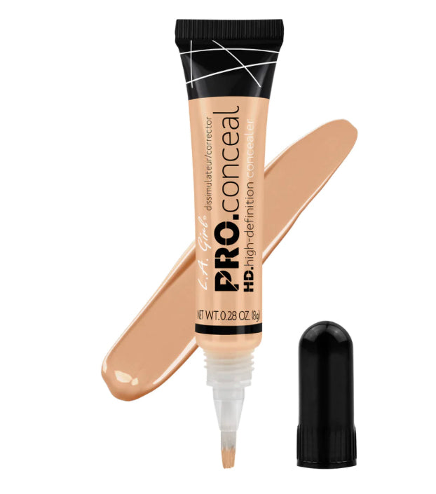 PRO CONCEAL