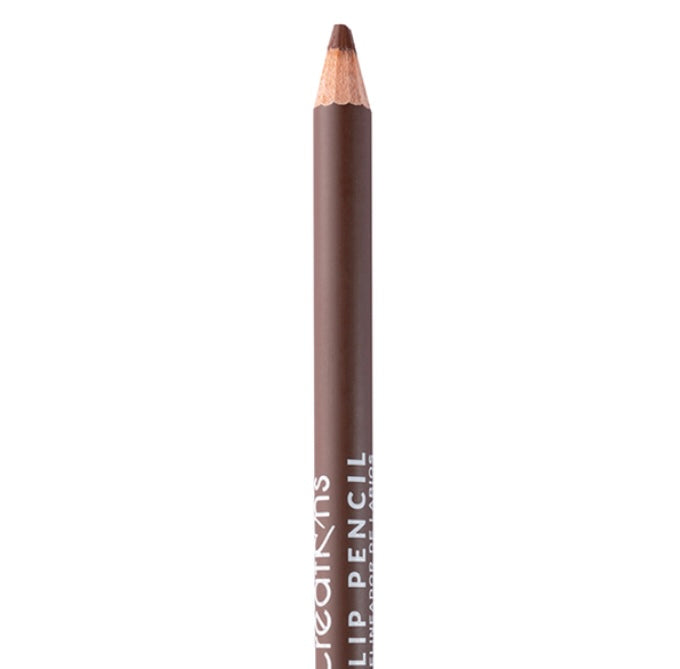 WOODEN LIP PENCIL