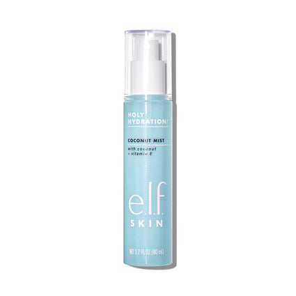 HYDRATING COCONUT MIST
