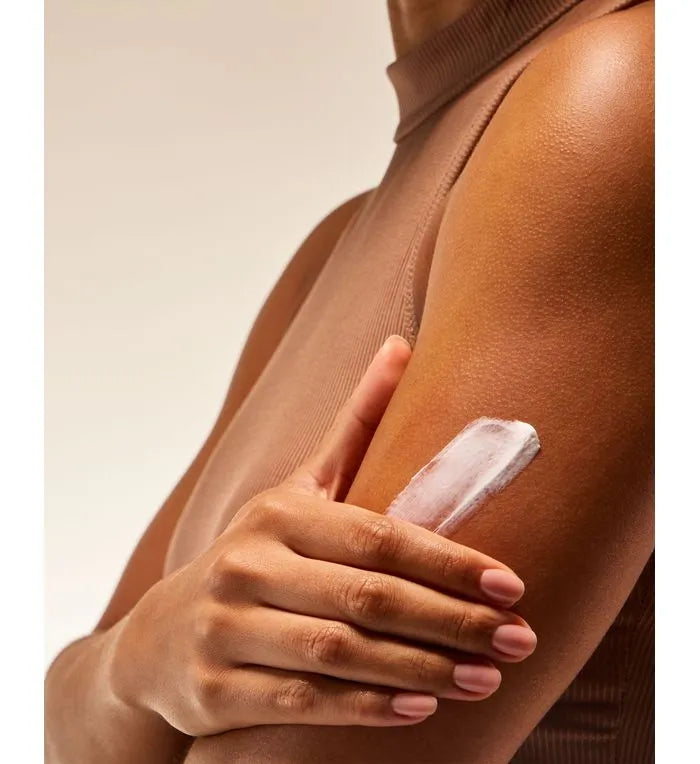 WAIKIKI BEACH COCONUT MINI CREMA CORPORAL