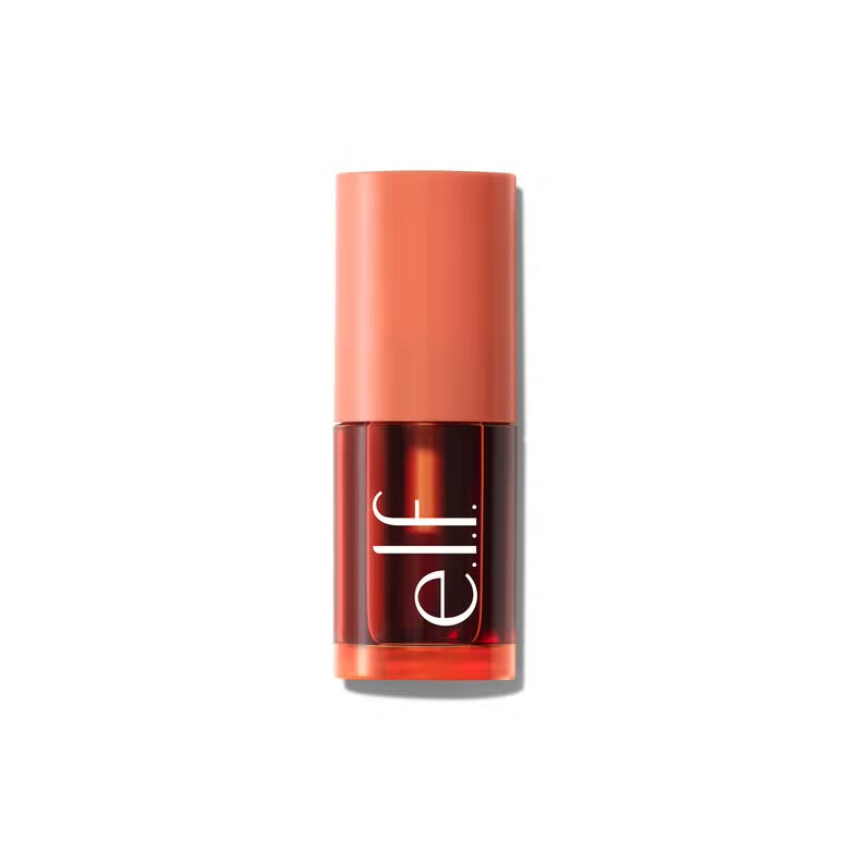 SHEER FOR IT BLUSH TINT