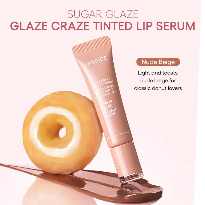 IT’S GIVING NUDE LIP MAKEUP VALUE SET