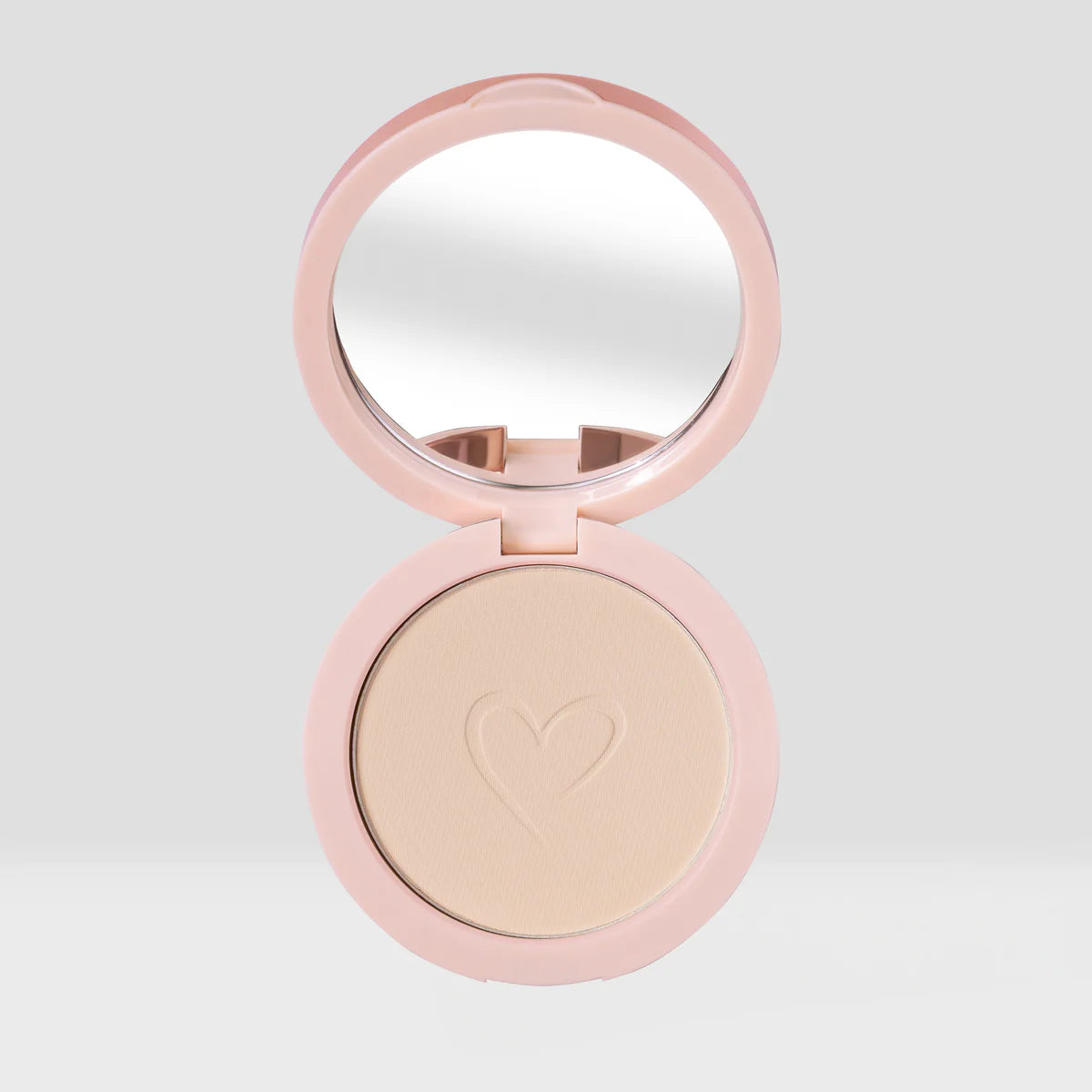 PRETTY PRESSED SETTING POWDER