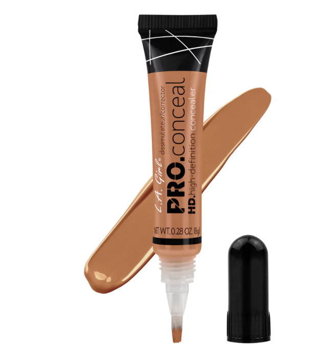PRO CONCEAL