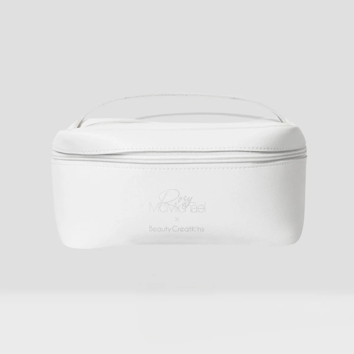 COSMETIQUERA ROSY MCMICHAEL VOL.2