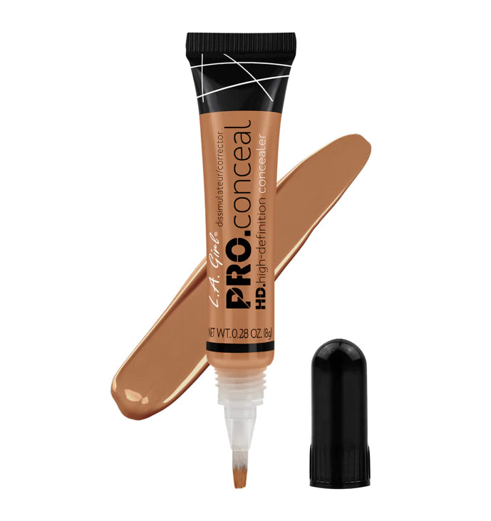 PRO CONCEAL