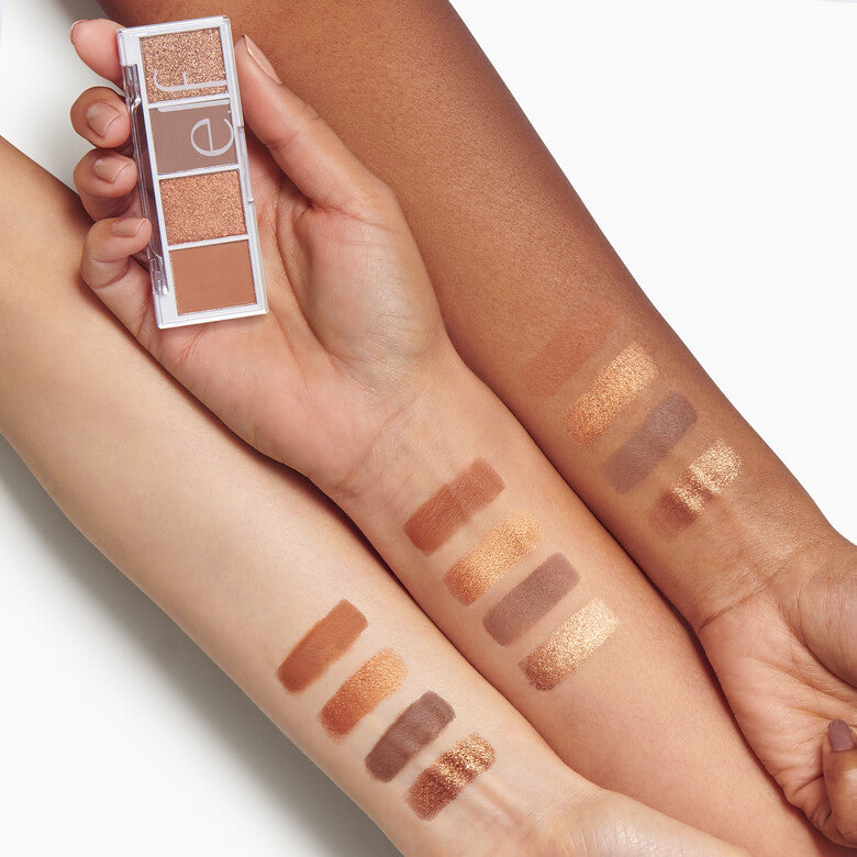 BITE SIZE EYESHADOW