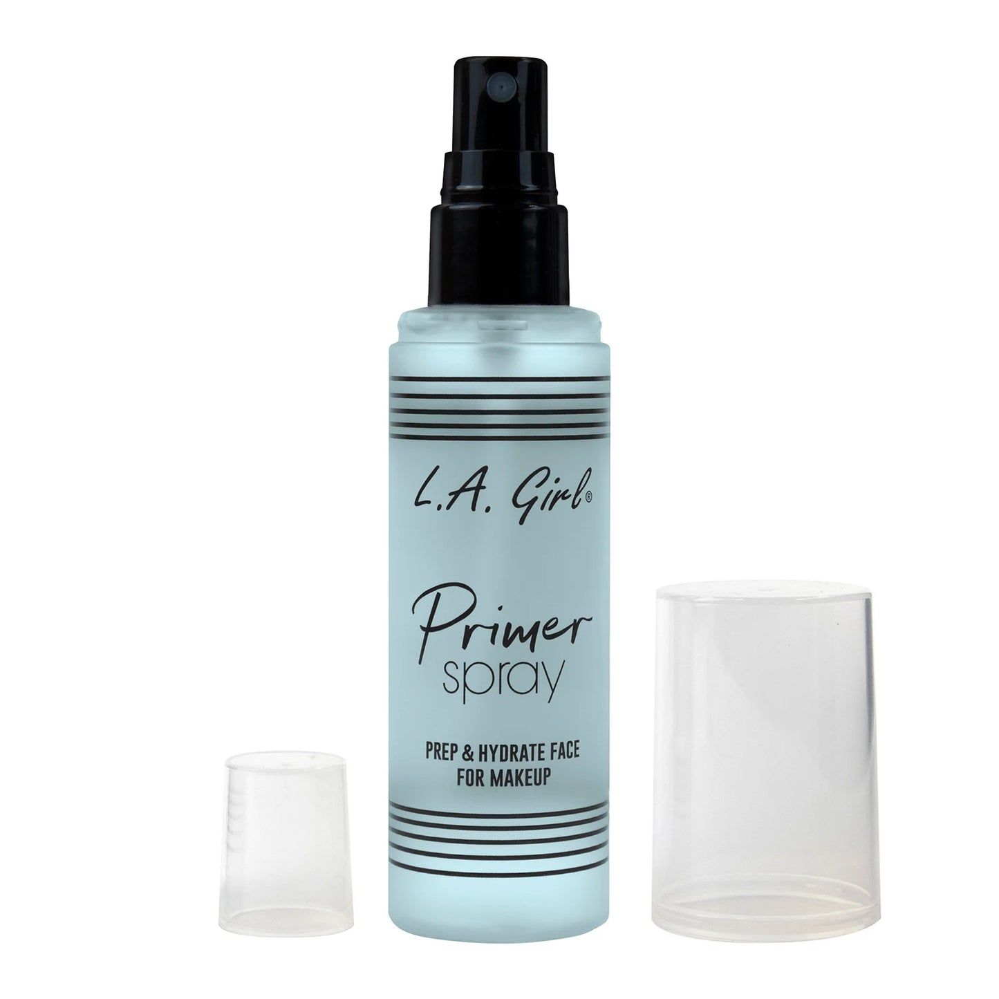 PRIMER SPRAY