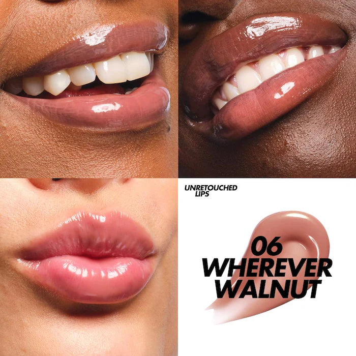 IT’S GIVING NUDE LIP MAKEUP VALUE SET