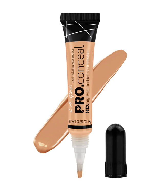 PRO CONCEAL