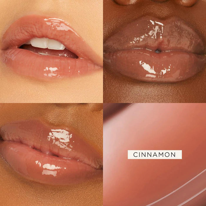 IT’S GIVING NUDE LIP MAKEUP VALUE SET