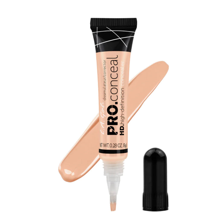 PRO CONCEAL