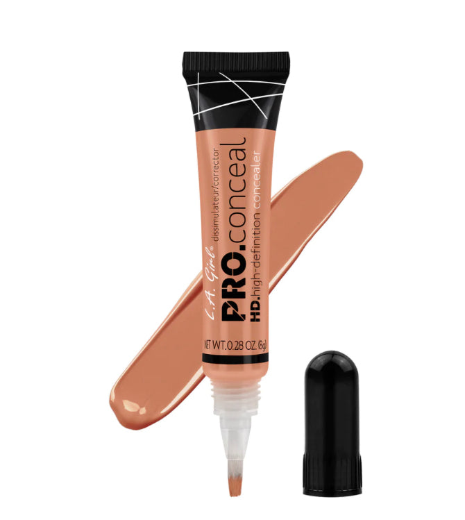 PRO CONCEAL
