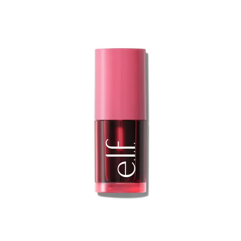 SHEER FOR IT BLUSH TINT