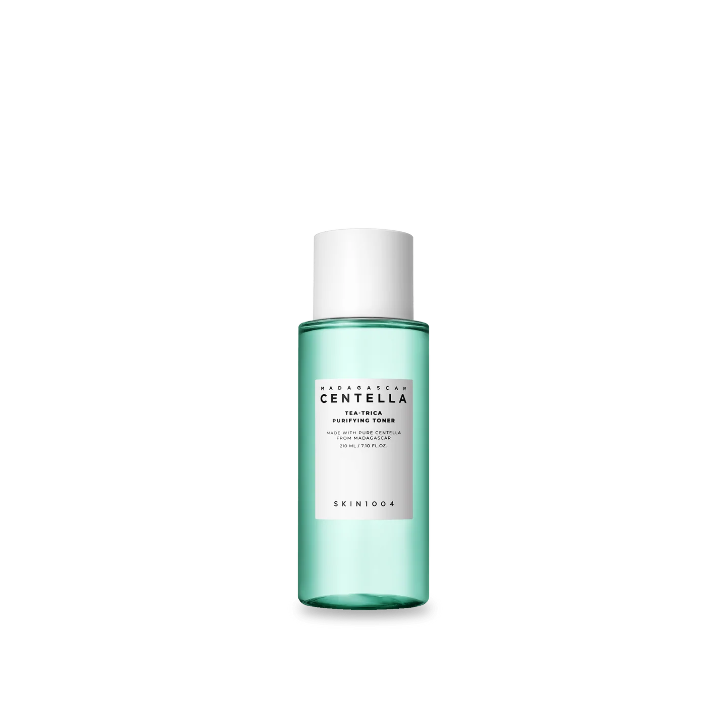 CENTELLA TEA-TRICA PURIFYING TONER