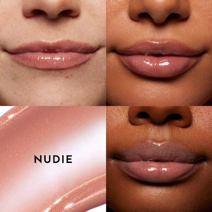 IT’S GIVING NUDE LIP MAKEUP VALUE SET