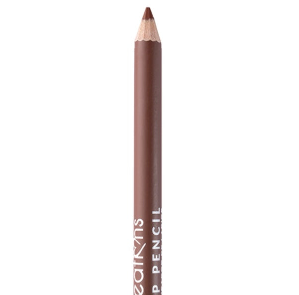 WOODEN LIP PENCIL