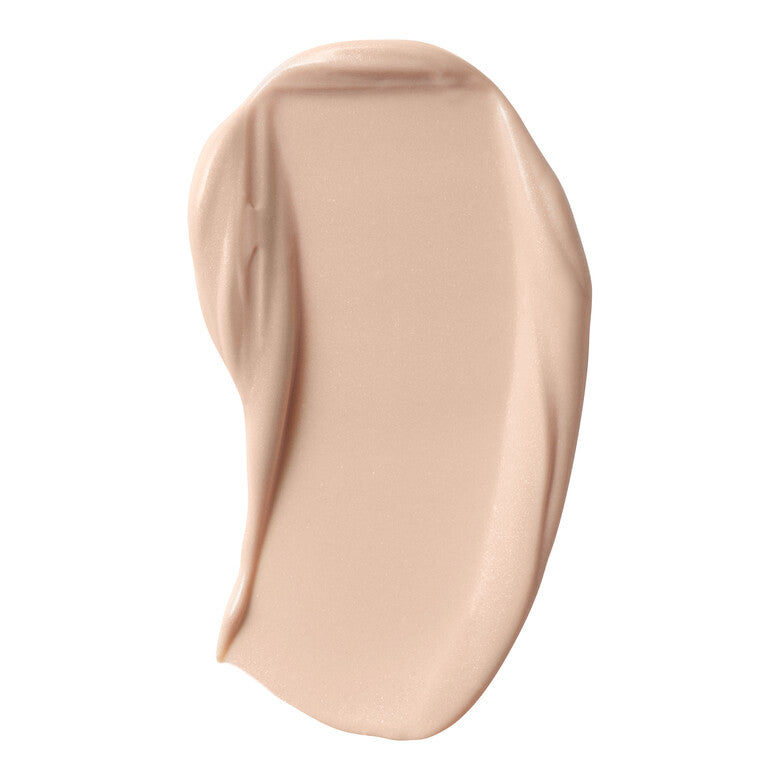 SUNTOUCHABLE WHOA GLOW SPF 30