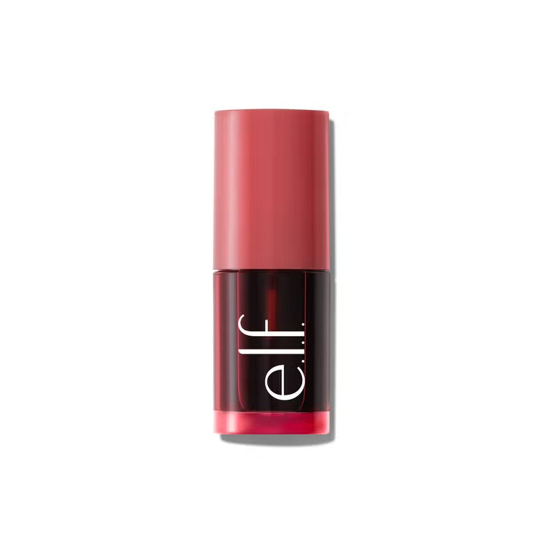 SHEER FOR IT BLUSH TINT