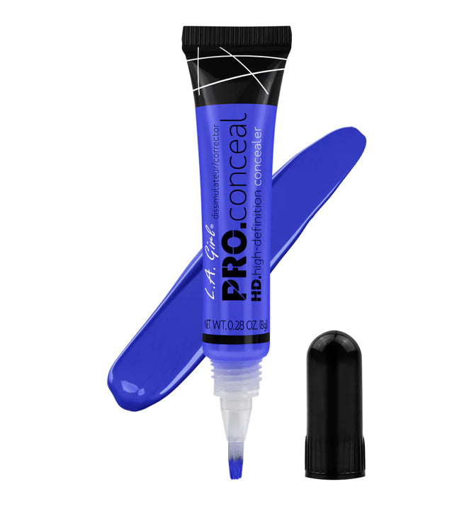 PRO CONCEAL