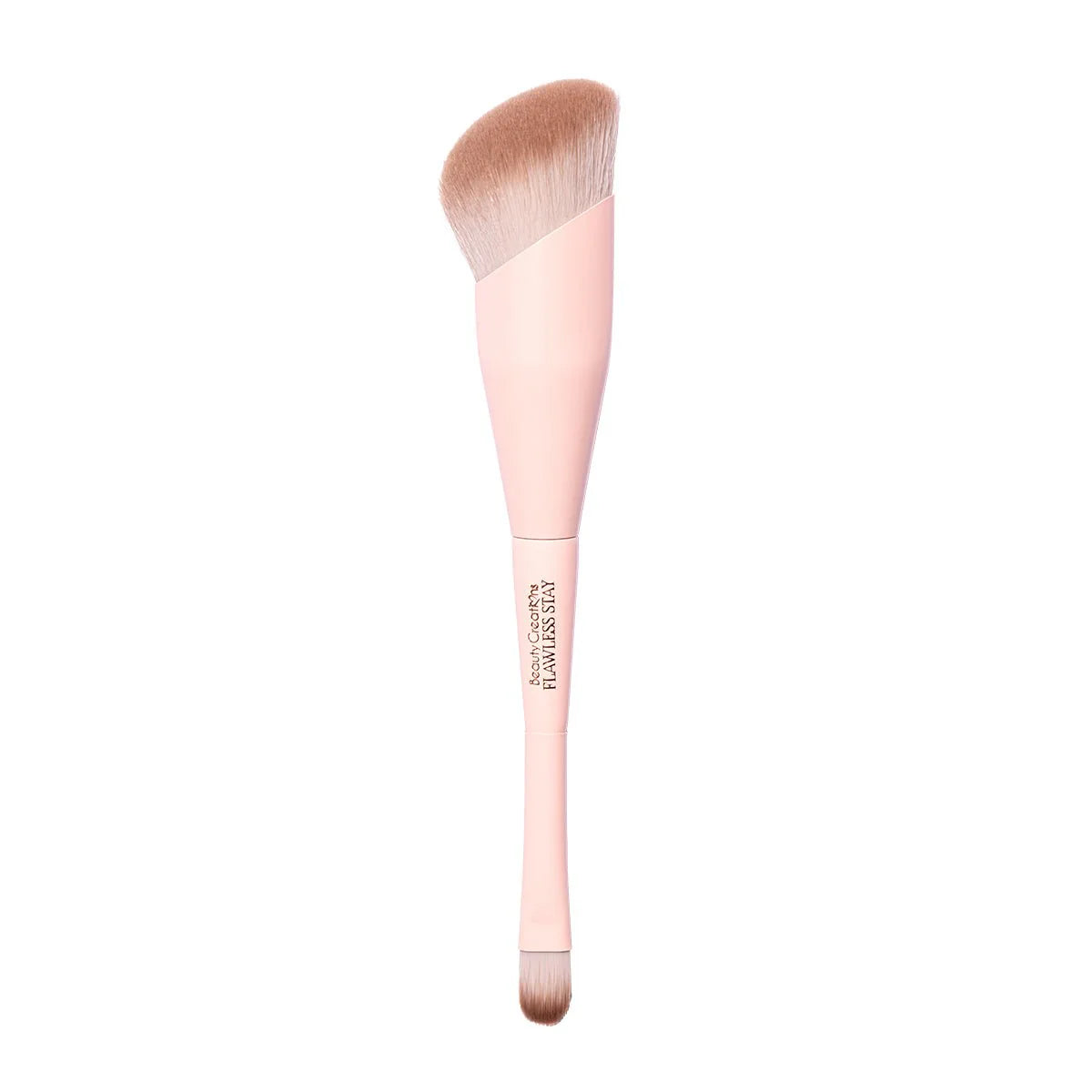 FLAWLESS STAY MATTE FOUNDATION BRUSH