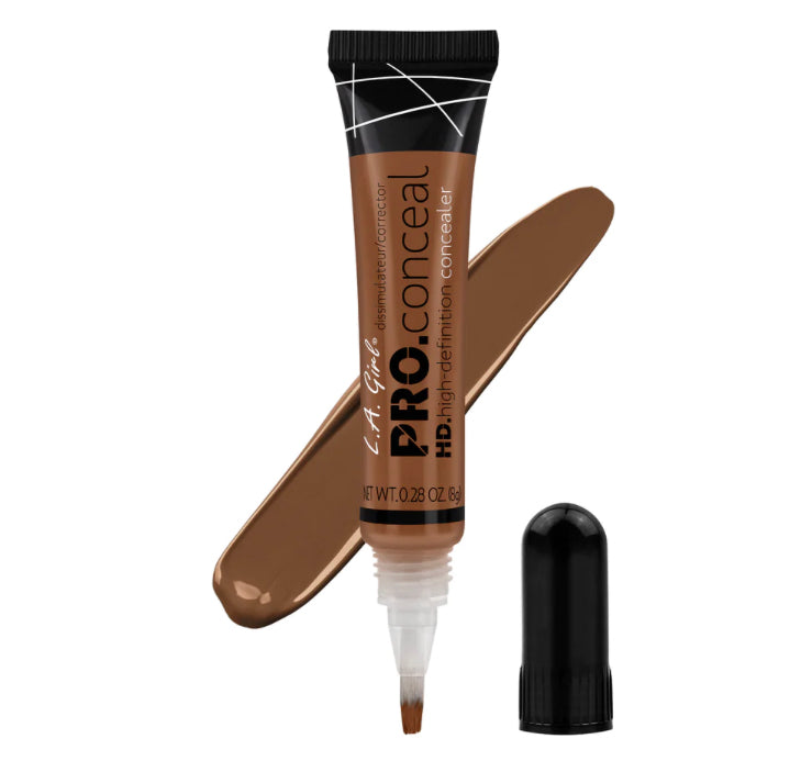 PRO CONCEAL