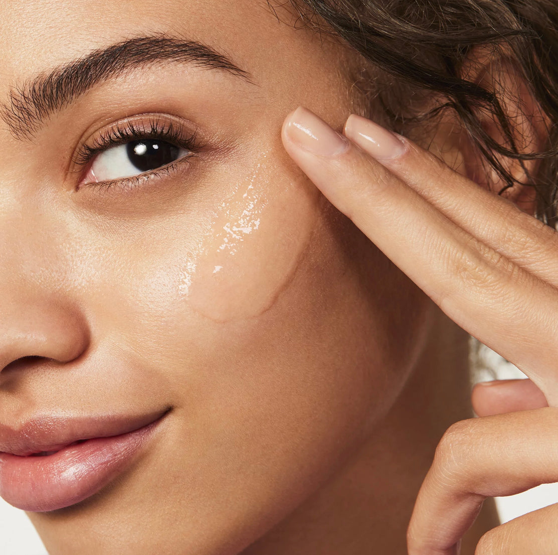 POWER GRIP PRIMER + NIACINAMIDE MINI