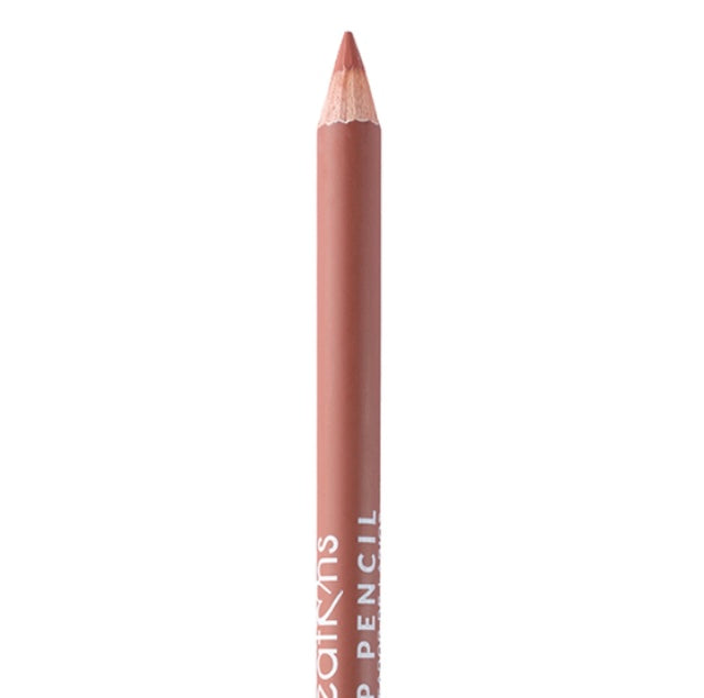 WOODEN LIP PENCIL