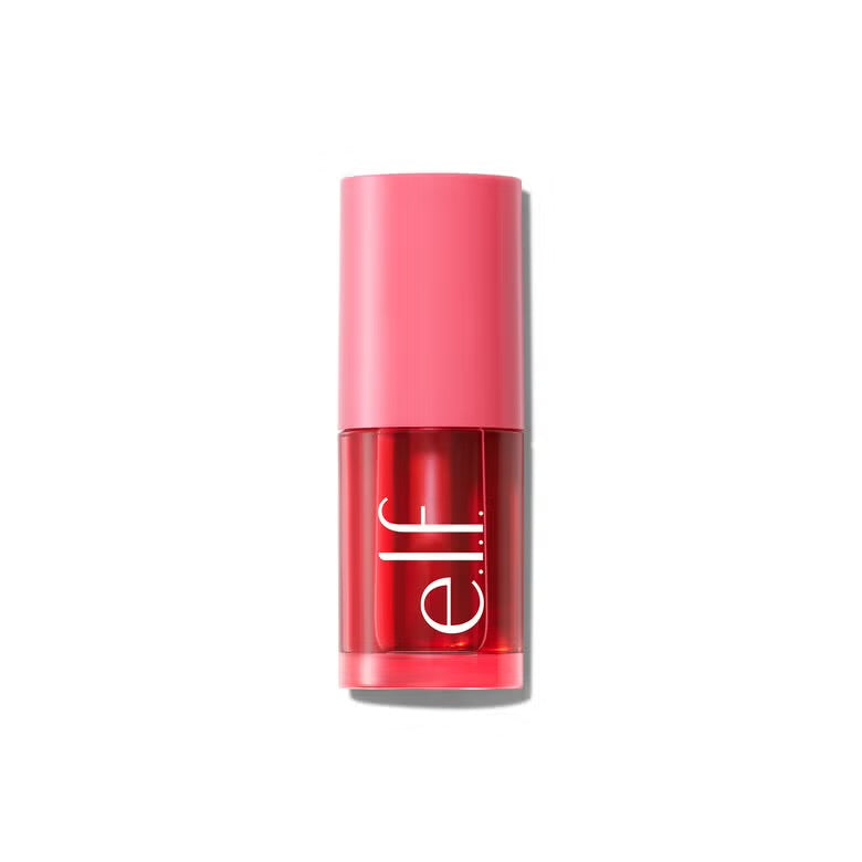 SHEER FOR IT BLUSH TINT