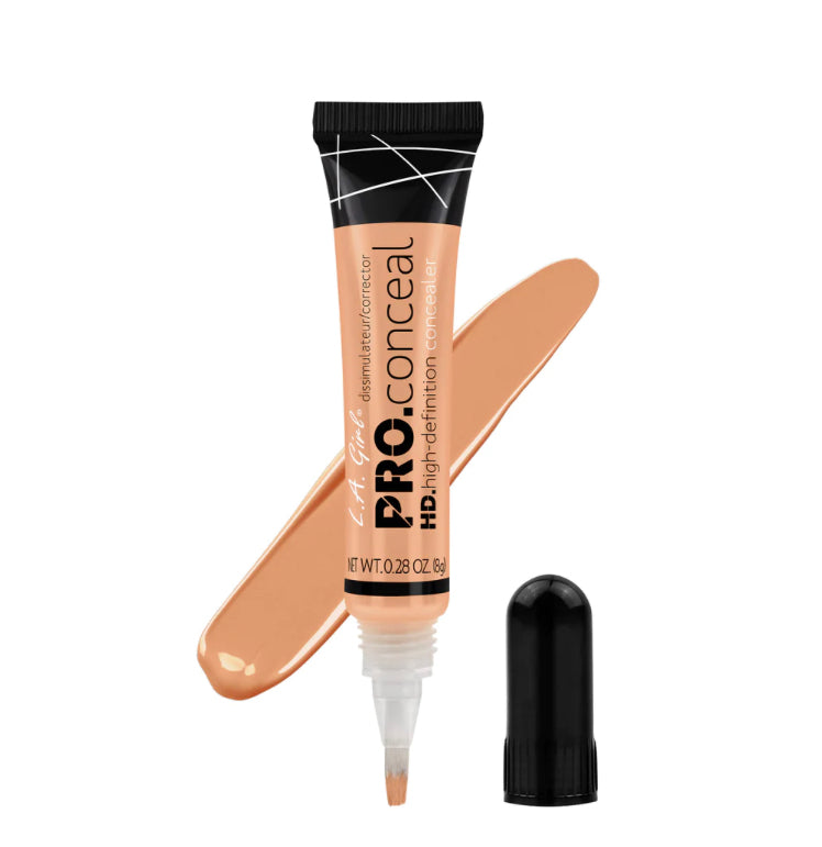 PRO CONCEAL