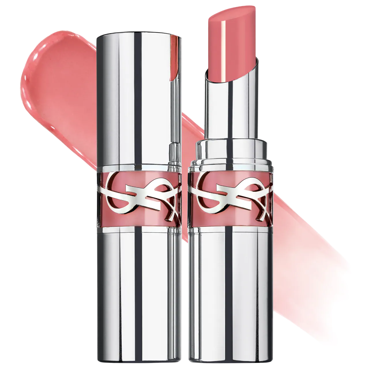 IT’S GIVING NUDE LIP MAKEUP VALUE SET