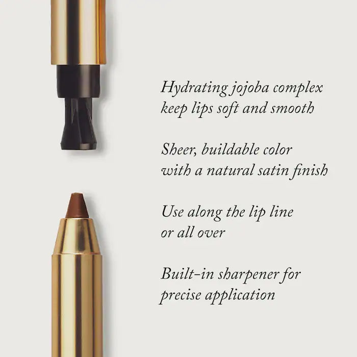 IT’S GIVING NUDE LIP MAKEUP VALUE SET