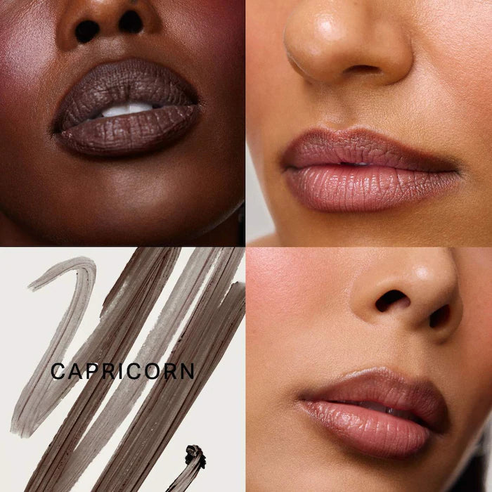 IT’S GIVING NUDE LIP MAKEUP VALUE SET