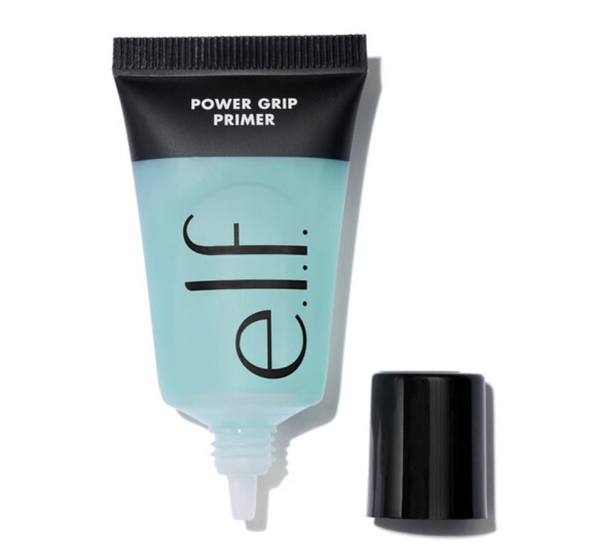 POWER GRIP PRIMER MINI