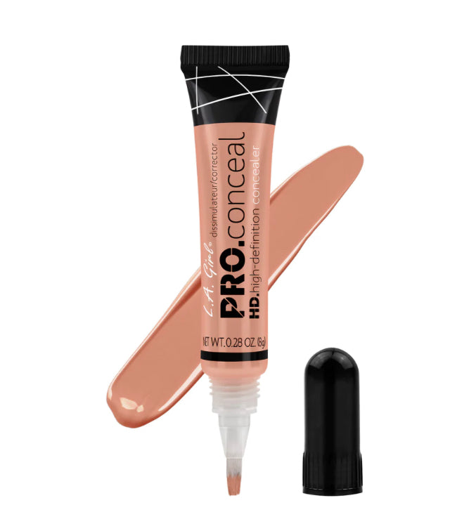 PRO CONCEAL