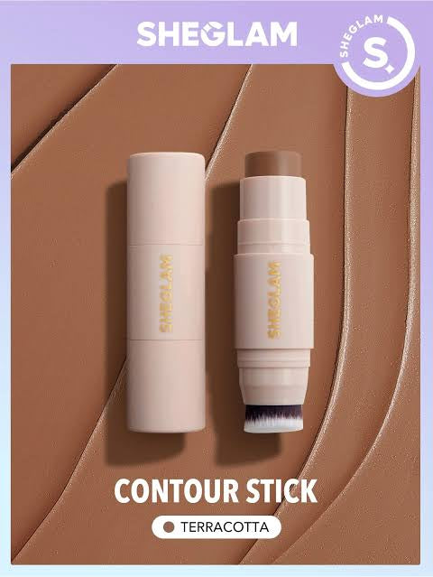 STICK CONTOUR