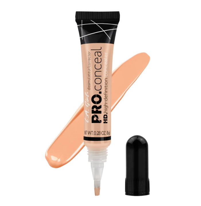 PRO CONCEAL