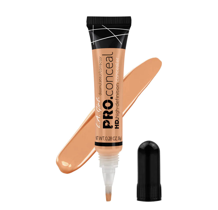 PRO CONCEAL