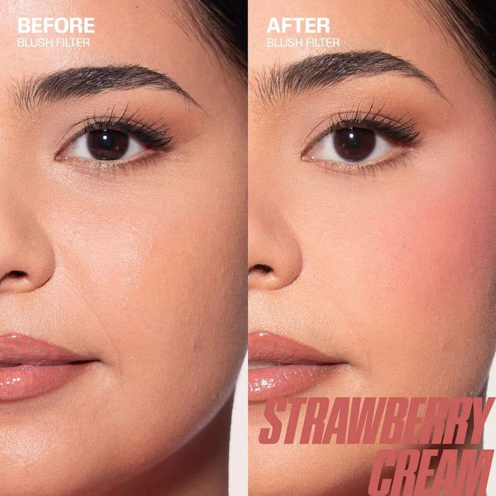 GLEAMY DREAMY MAKEUP VALUE SET