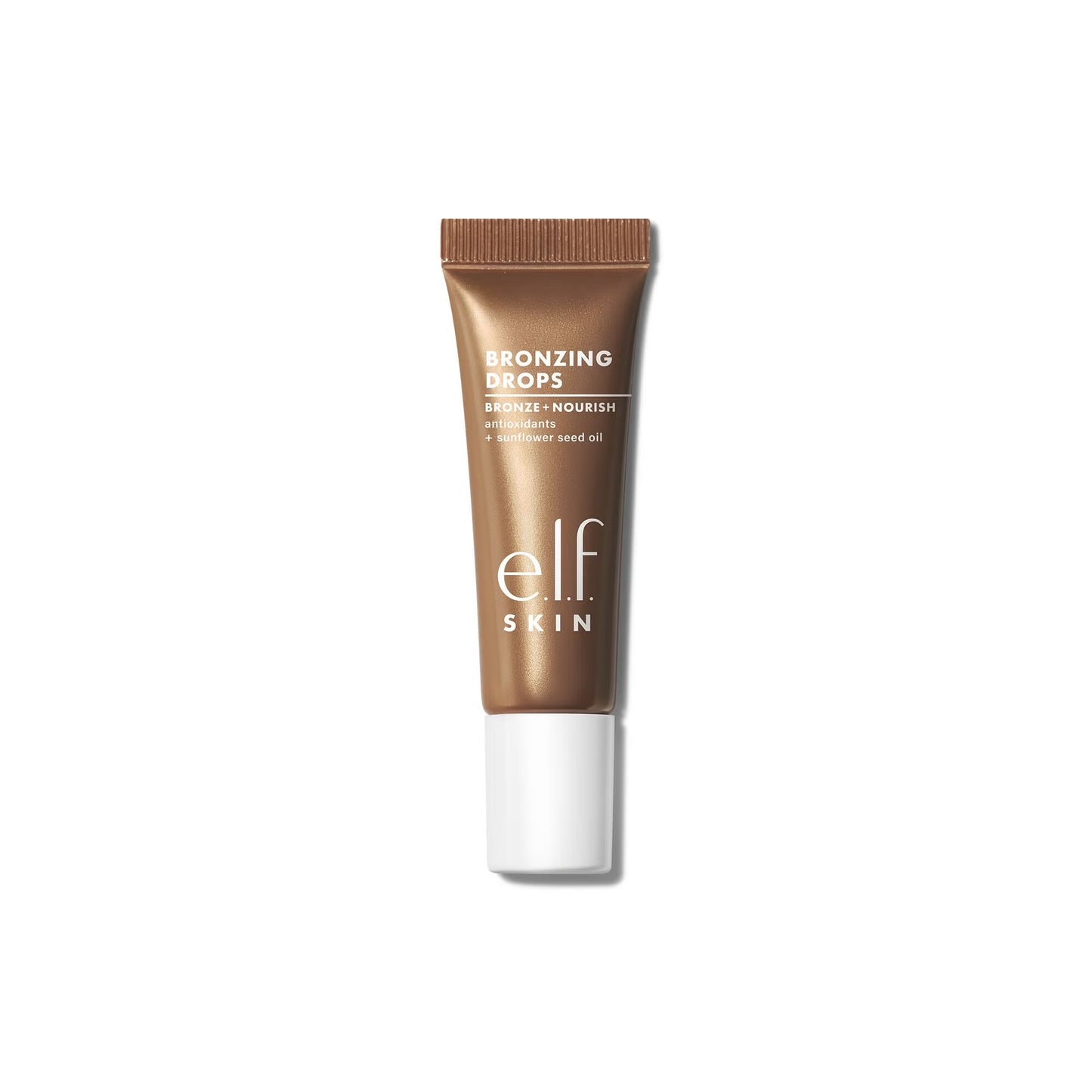 BRONZING DROPS MINI