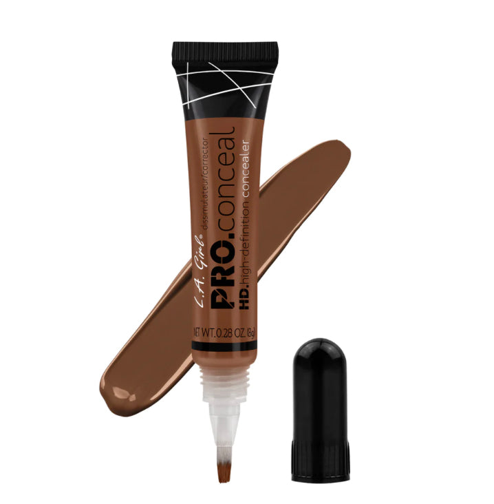 PRO CONCEAL