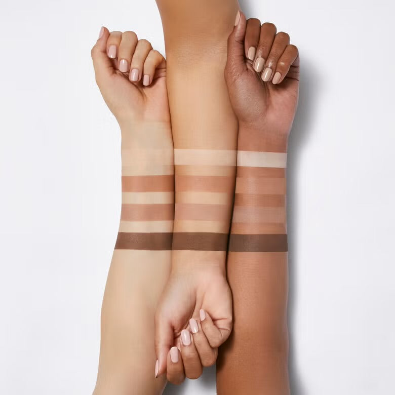 BITE SIZE EYESHADOW