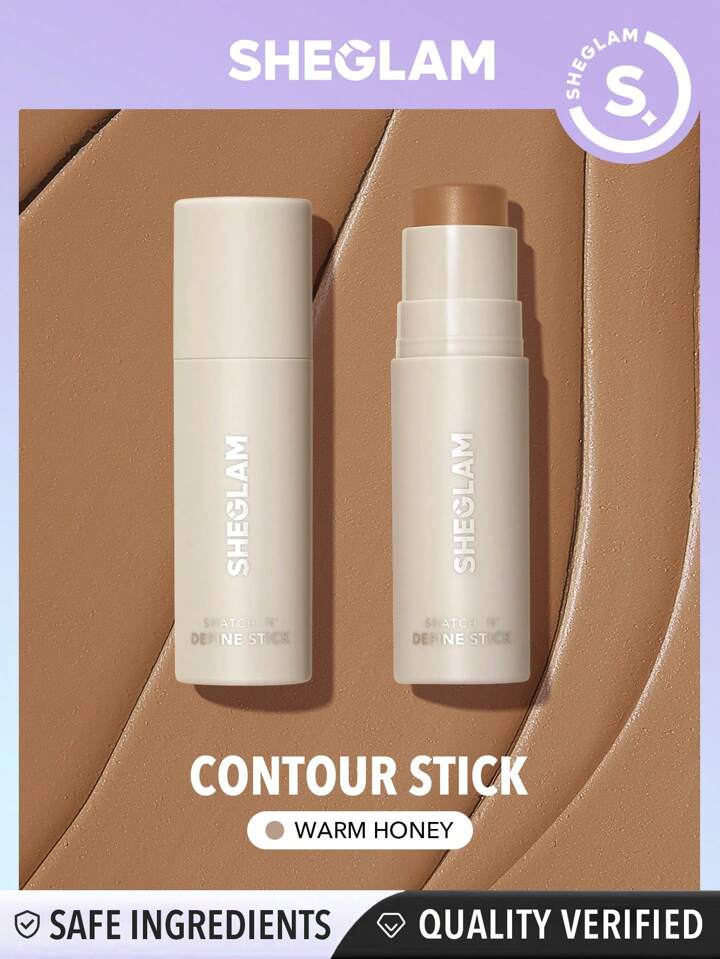STICK CONTOUR