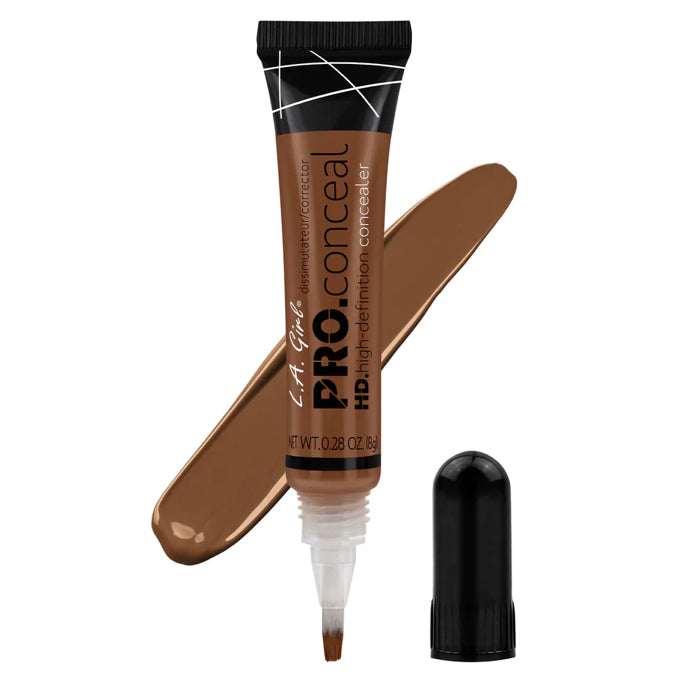 PRO CONCEAL