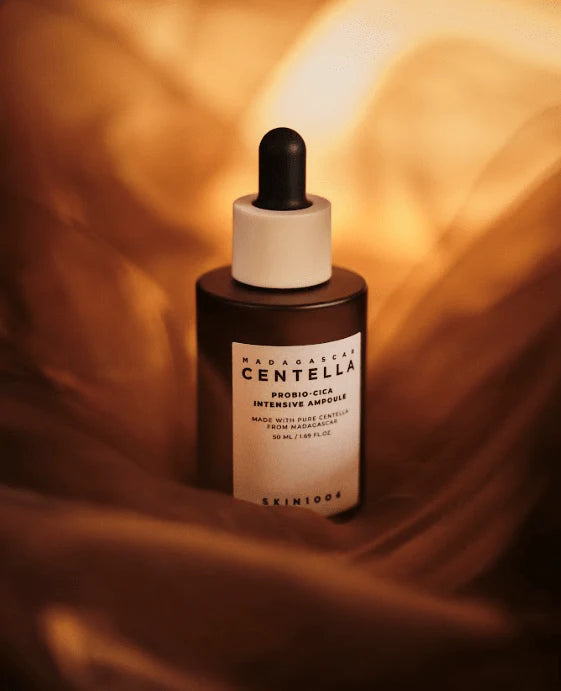 CENTELLA PROBIO-CICA INTENSIVE AMPOULE