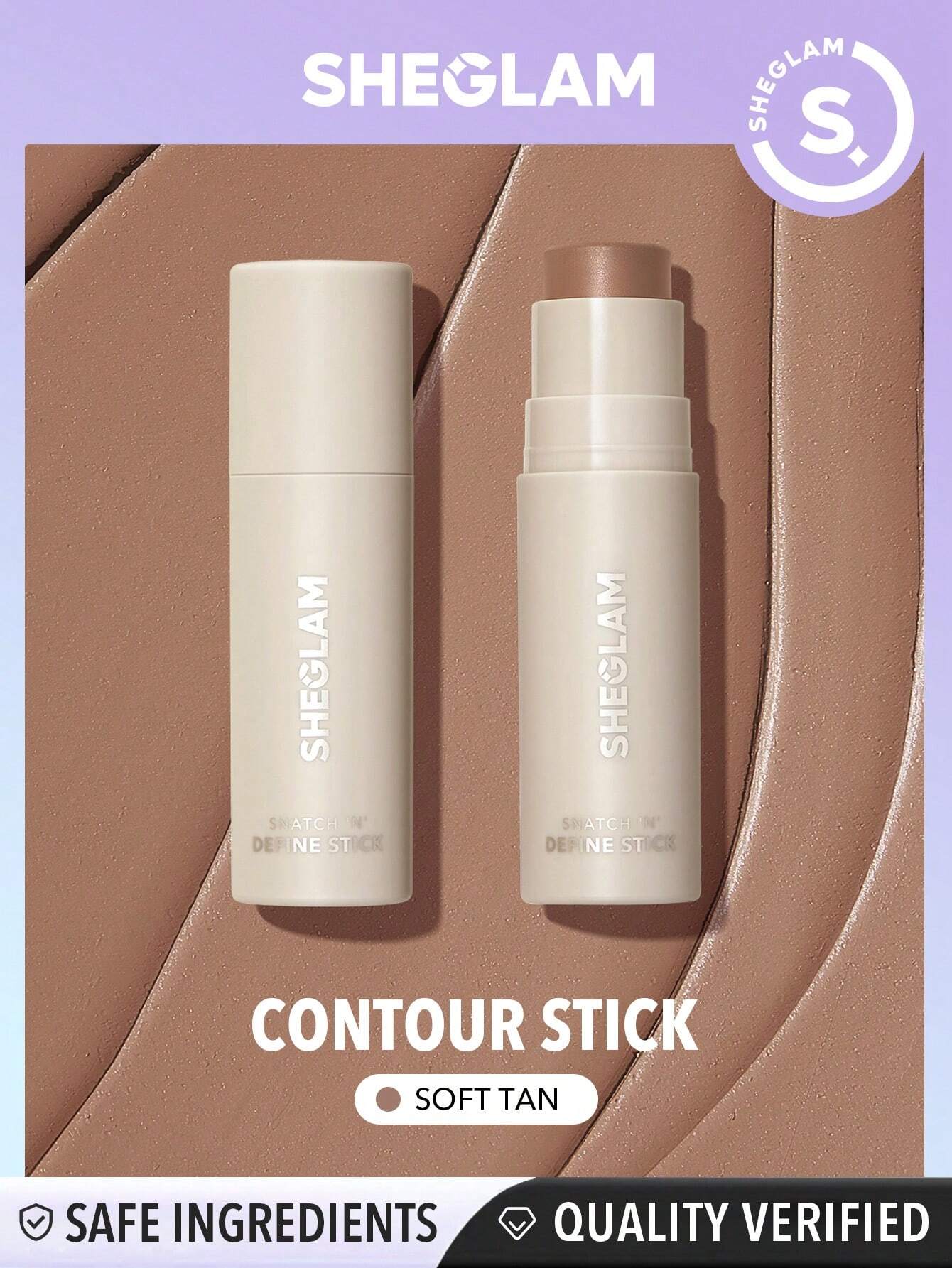 STICK CONTOUR