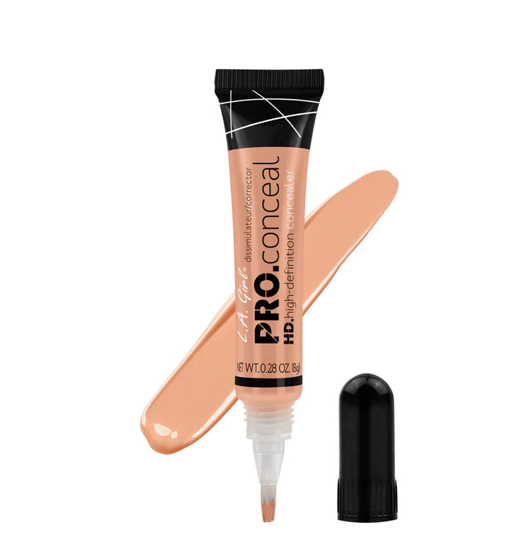 PRO CONCEAL