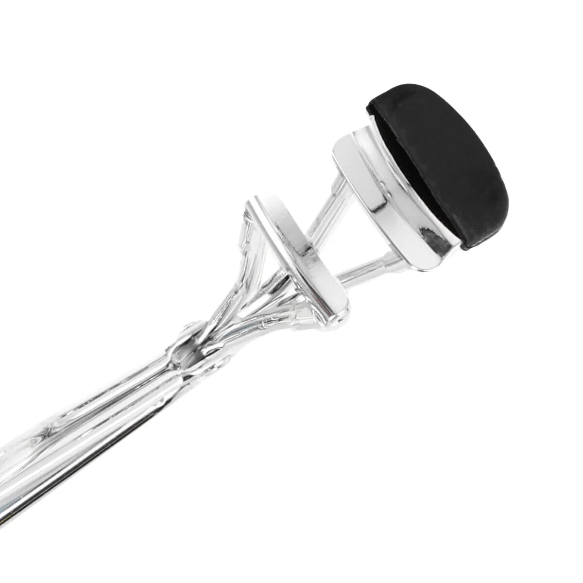 MINI LASH CURLER