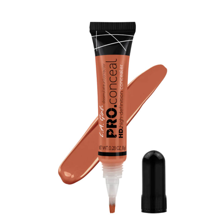 PRO CONCEAL
