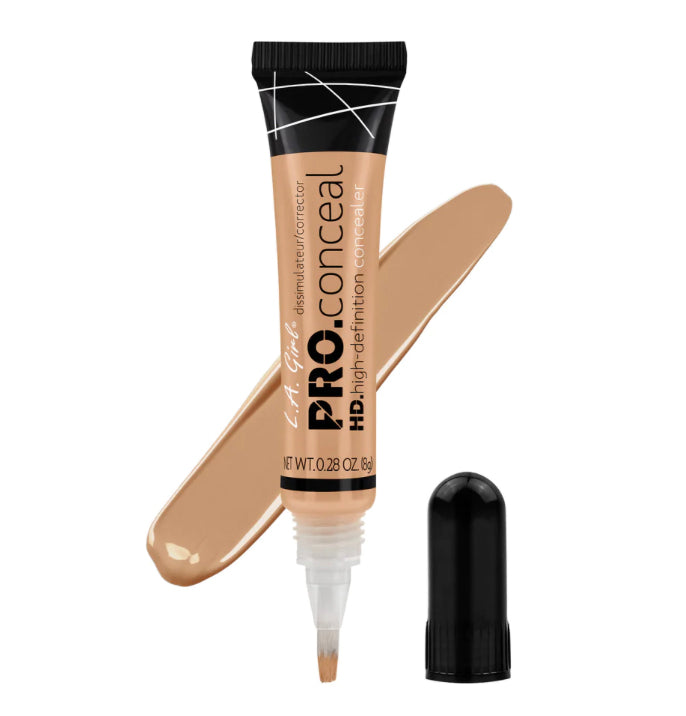 PRO CONCEAL
